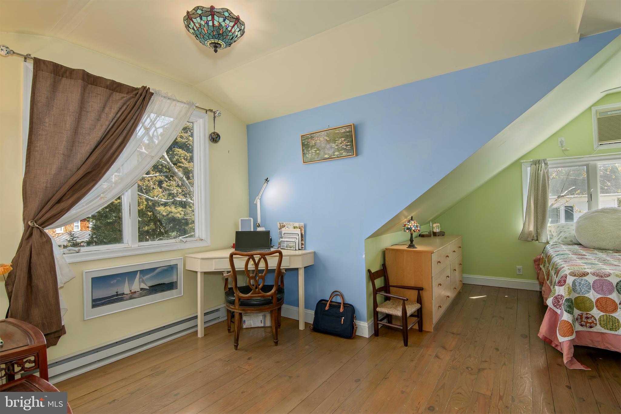 WITTMAN - Residential