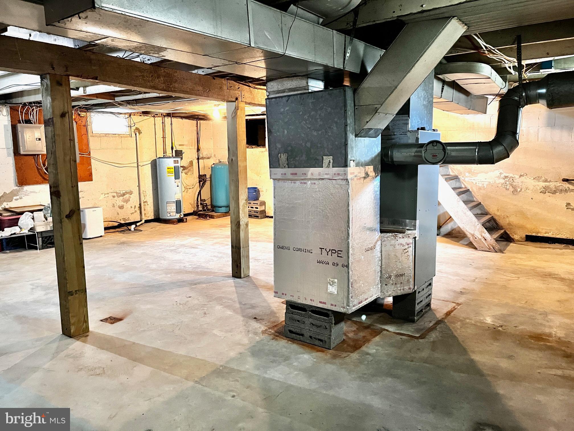 WITTMAN - Residential