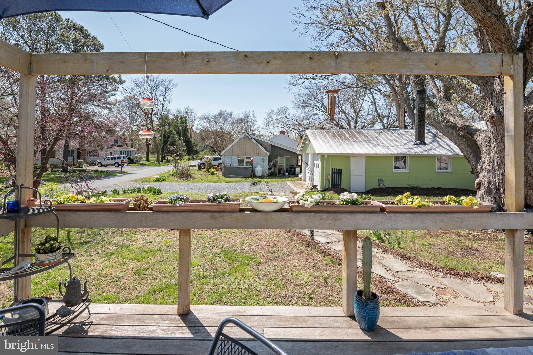 WITTMAN - Residential