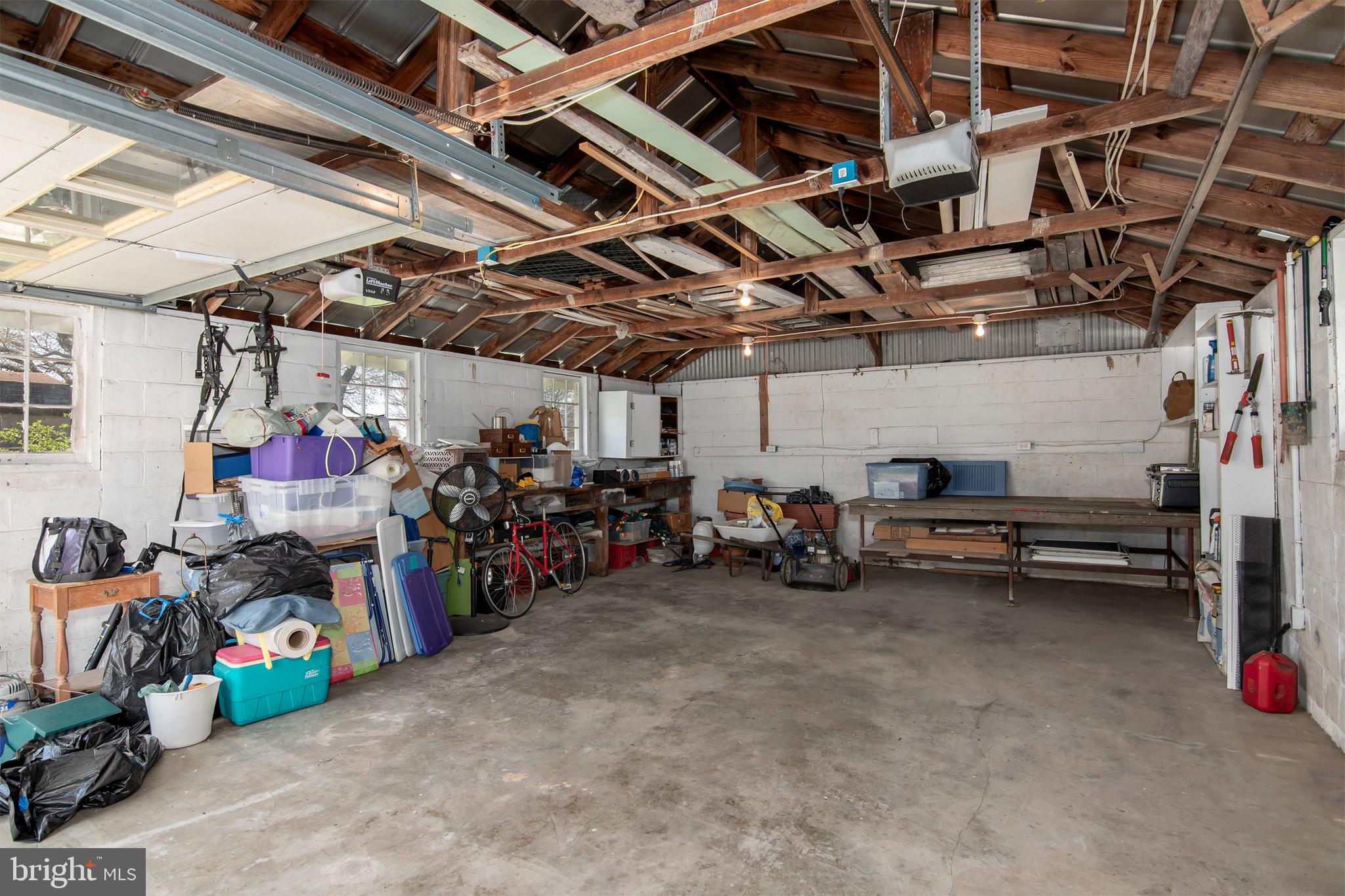 WITTMAN - Residential