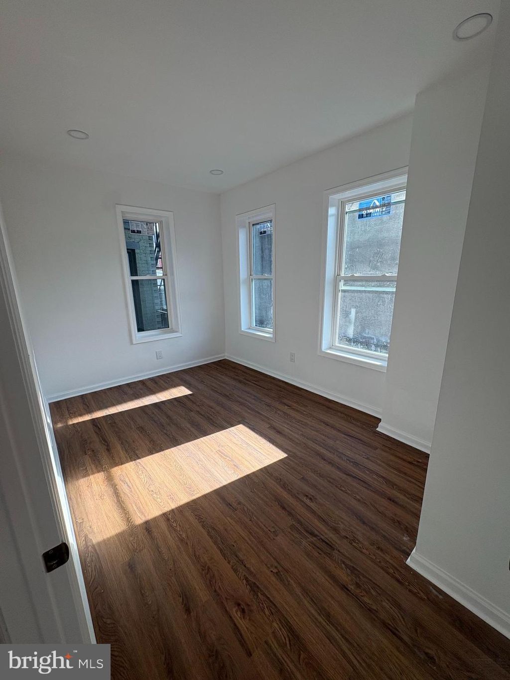 Photo of 547 N 8th Street, READING, PA 19601 (MLS # PABK2067118)