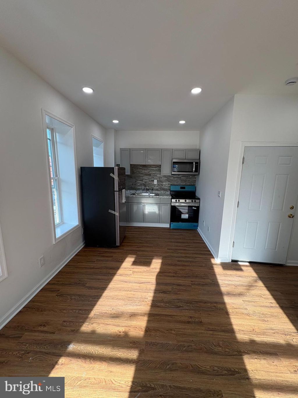 Photo of 547 N 8th Street, READING, PA 19601 (MLS # PABK2067118)