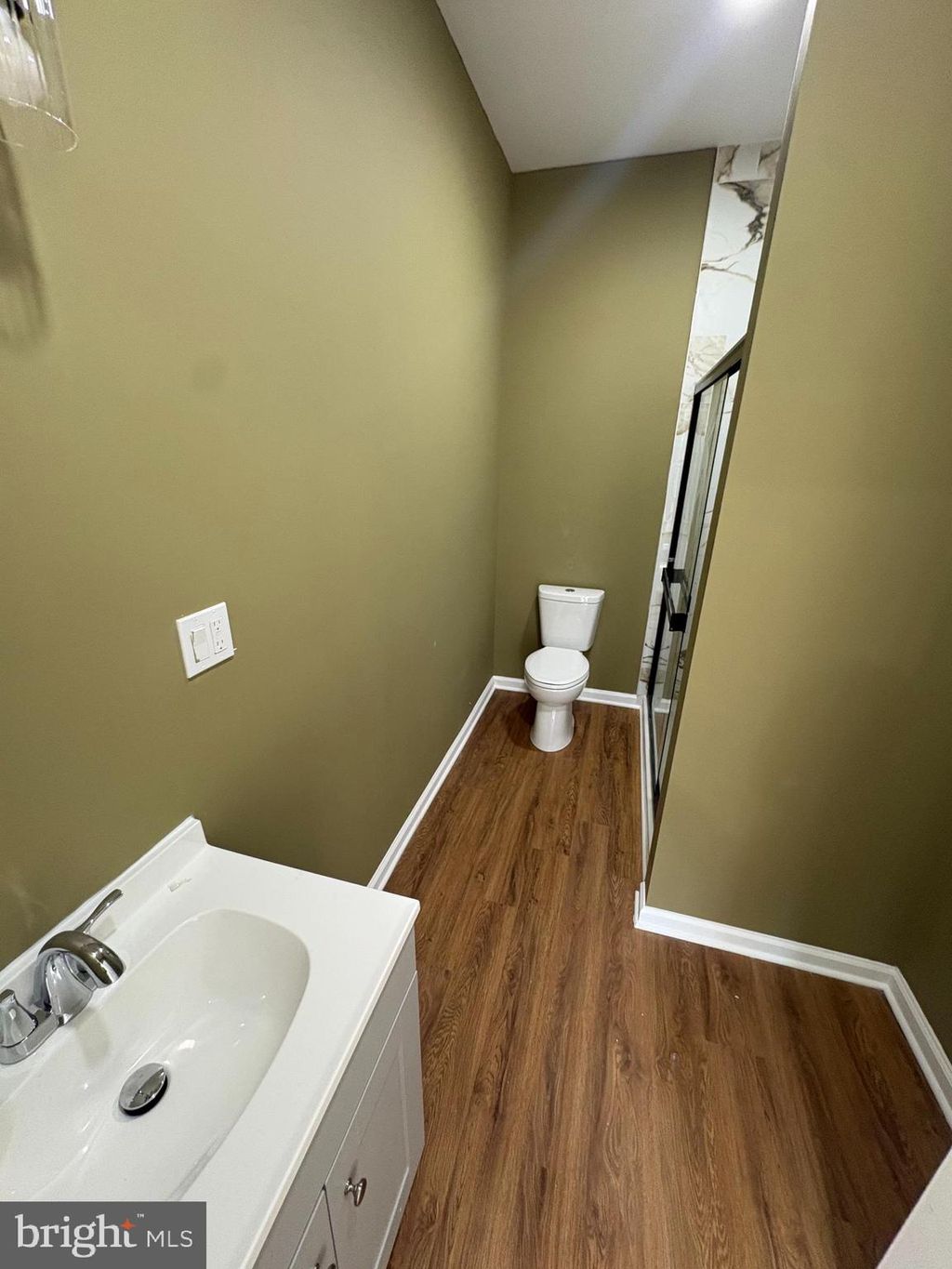 Photo of 547 N 8th Street, READING, PA 19601 (MLS # PABK2067118)