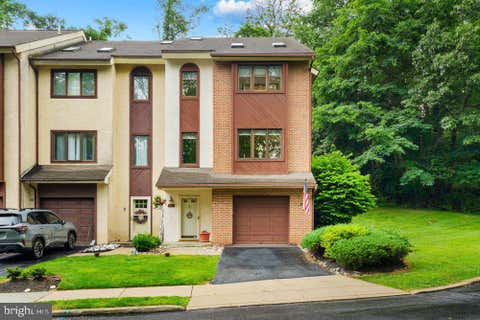 Photo of 300 Westbriar Drive, MEDIA, PA 19063 (MLS # PADE2118642)