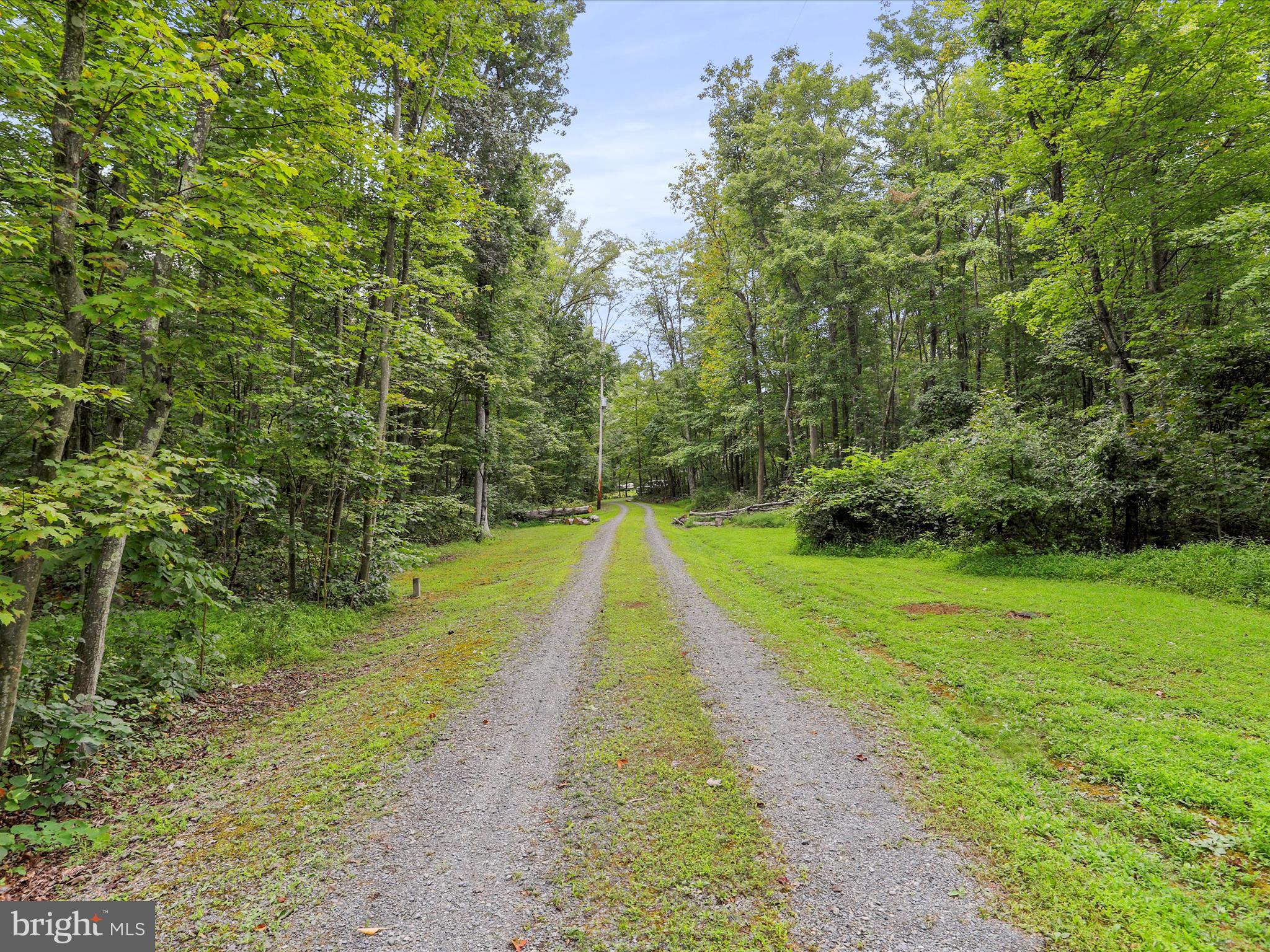 236 TEALS LANE