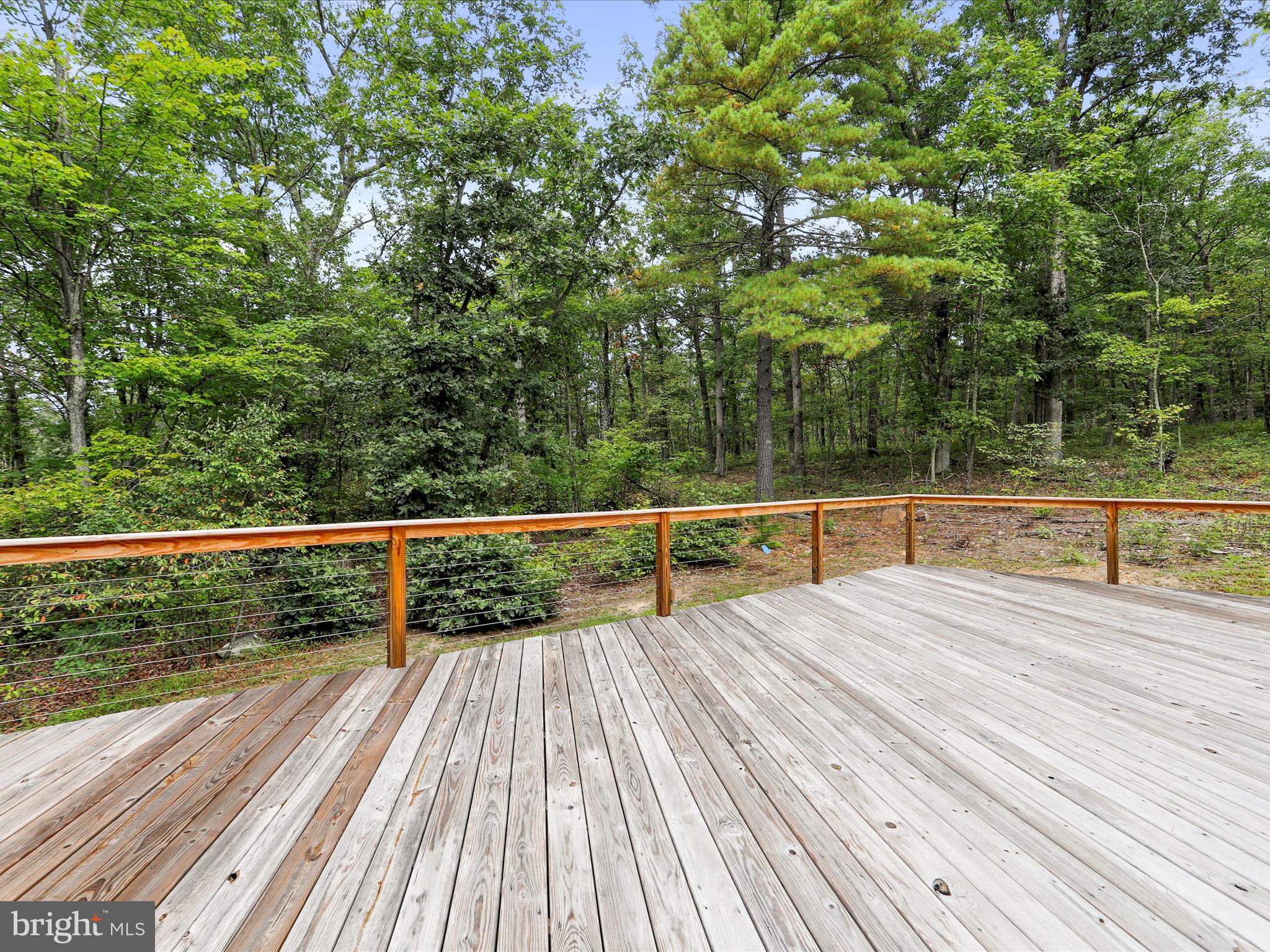 236 TEALS LANE