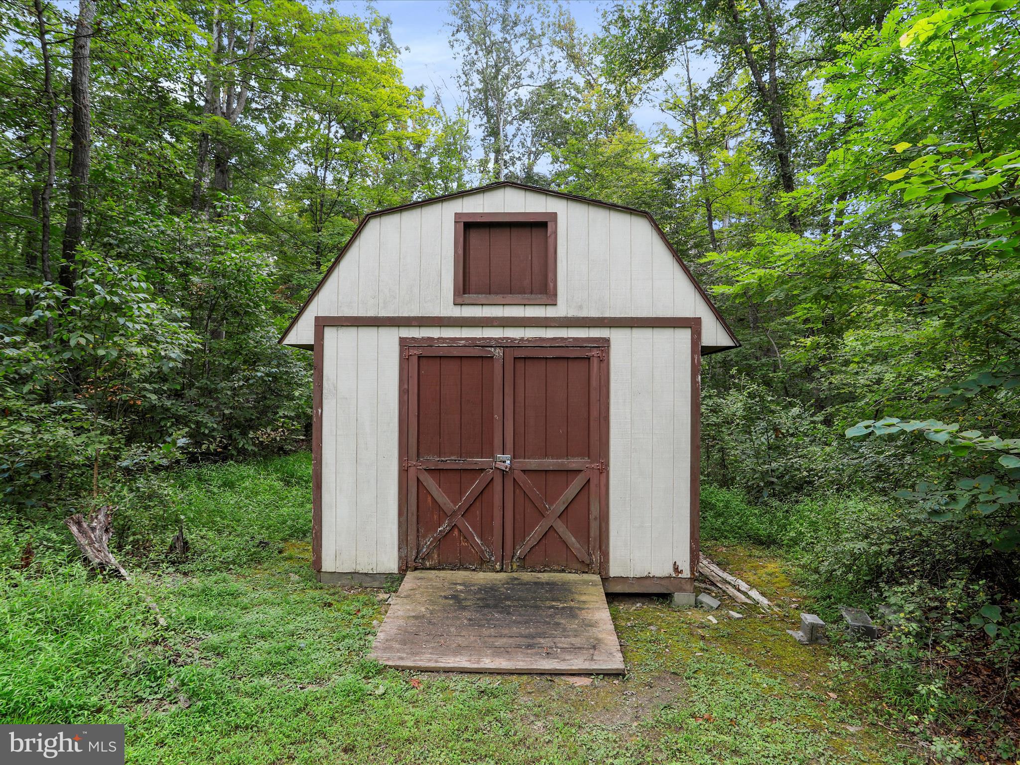 SEELY PINE ACRES - Residential