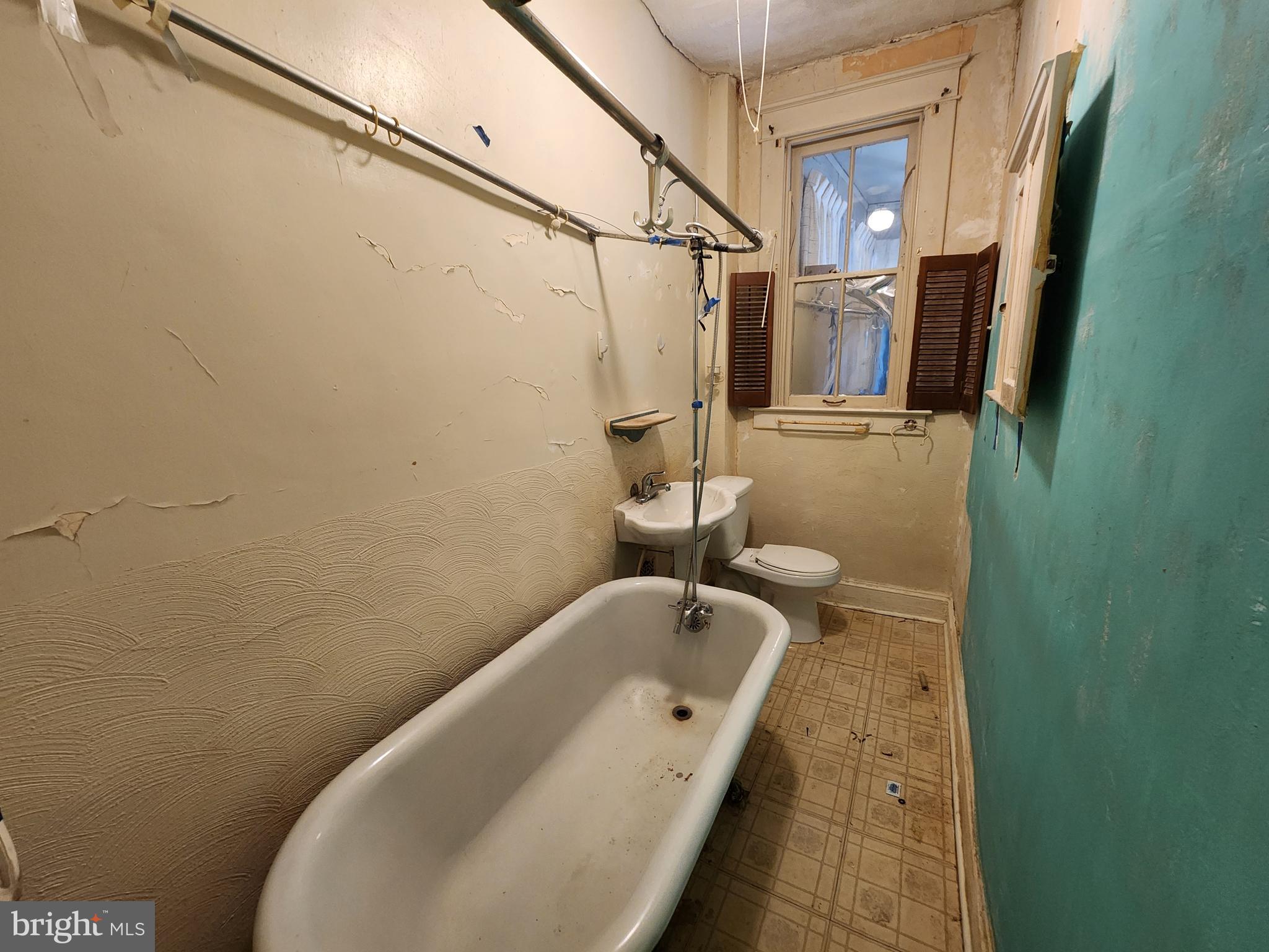 BELAIR-EDISON - Residential