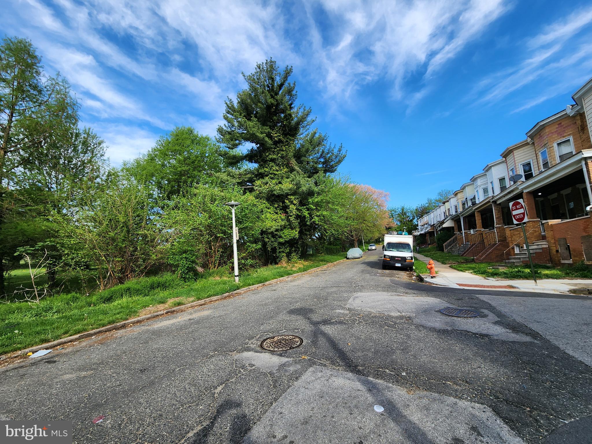 BELAIR-EDISON - Residential