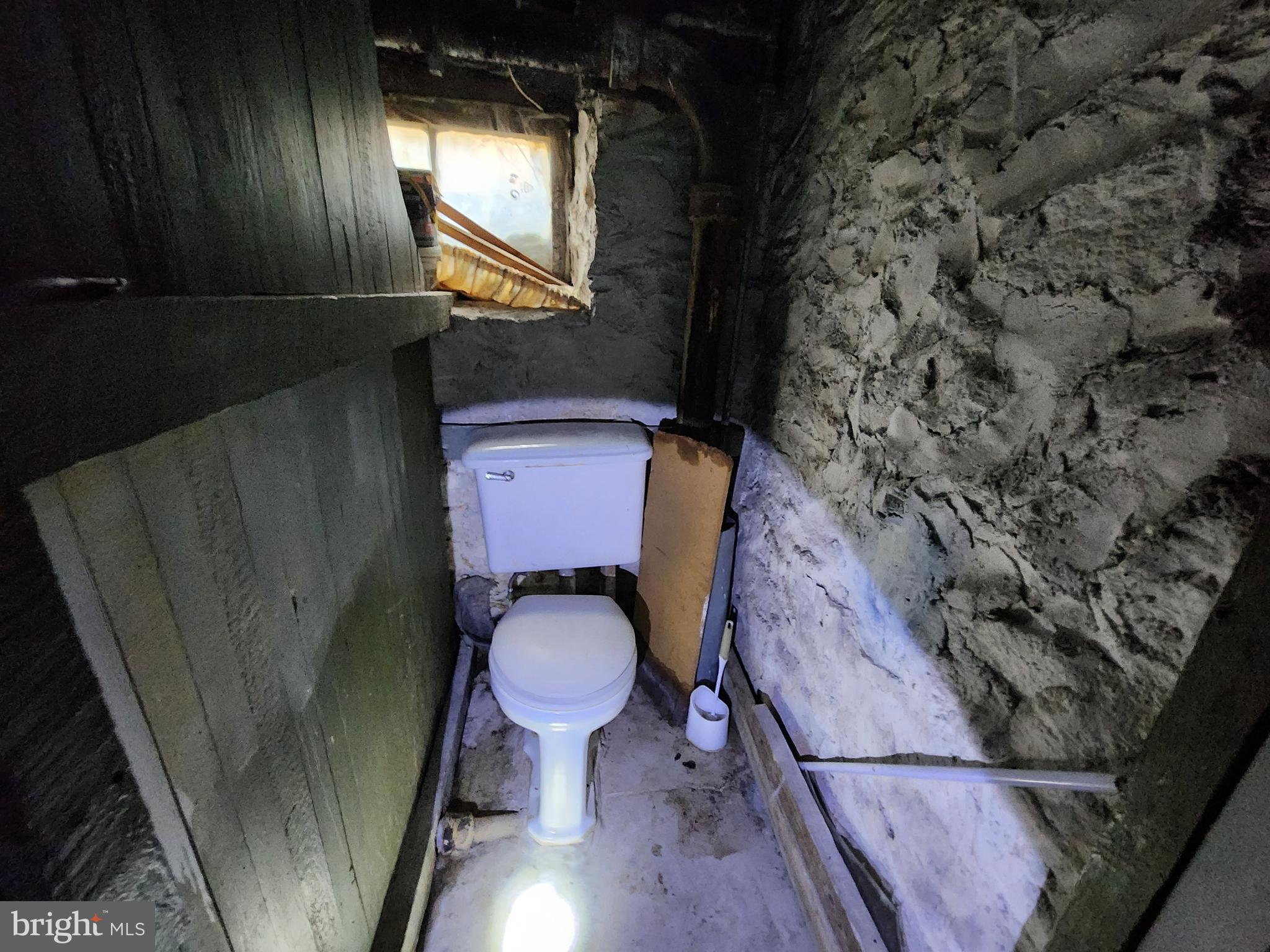 BELAIR-EDISON - Residential