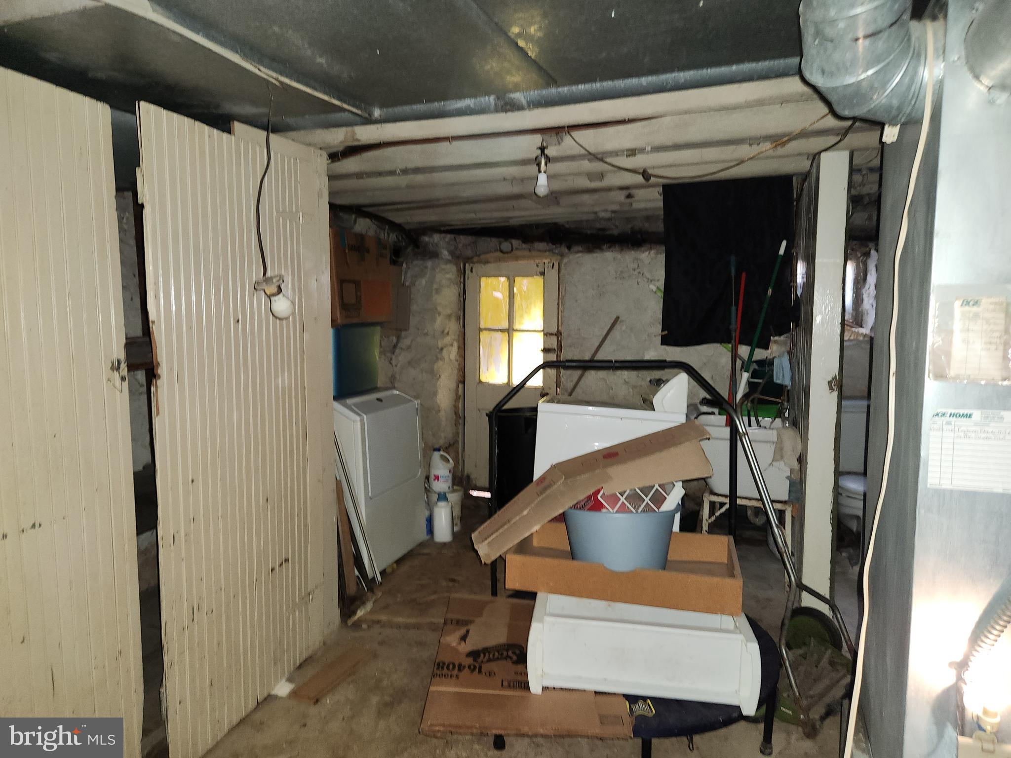 BELAIR-EDISON - Residential