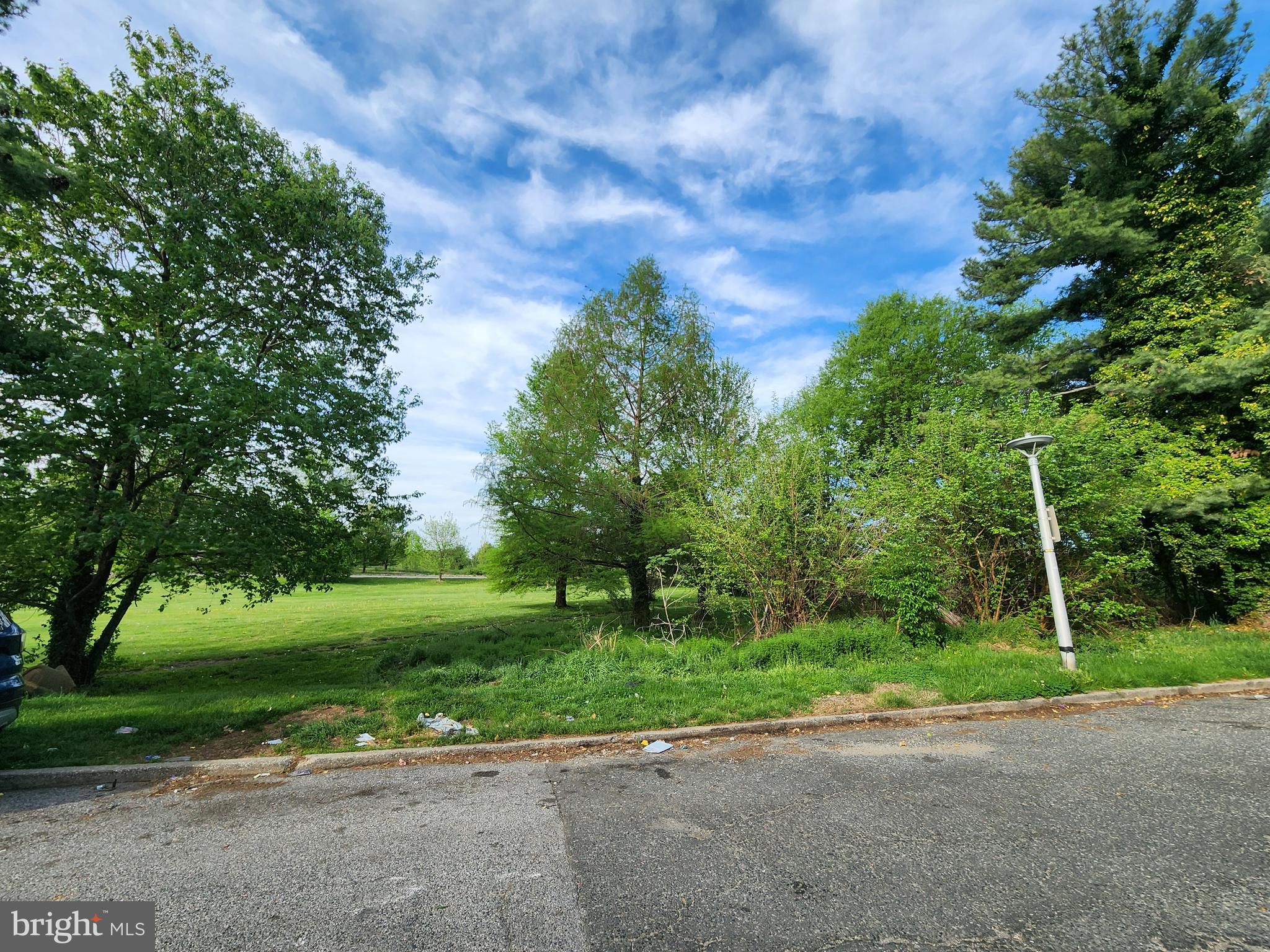 BELAIR-EDISON - Residential