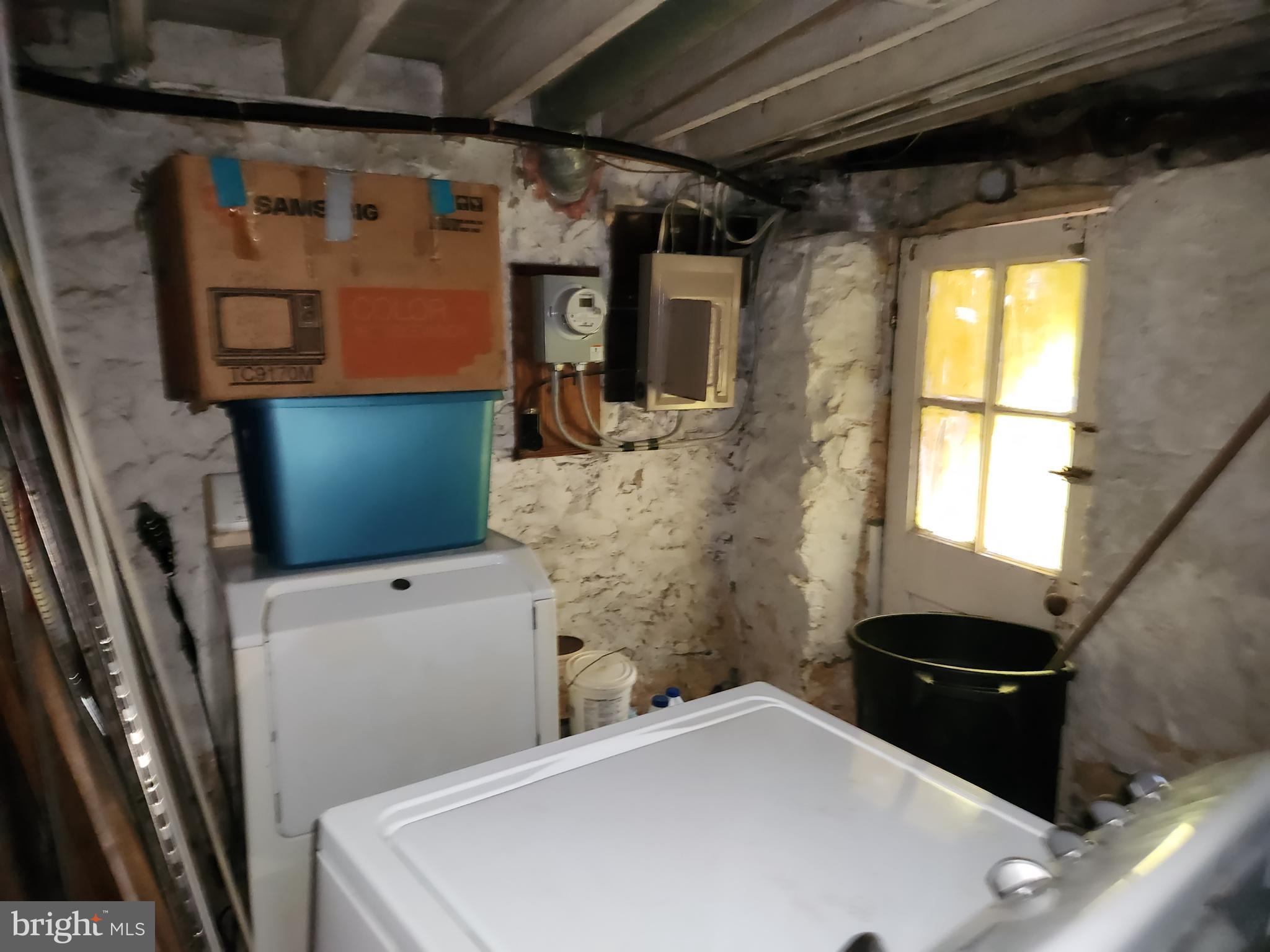 BELAIR-EDISON - Residential