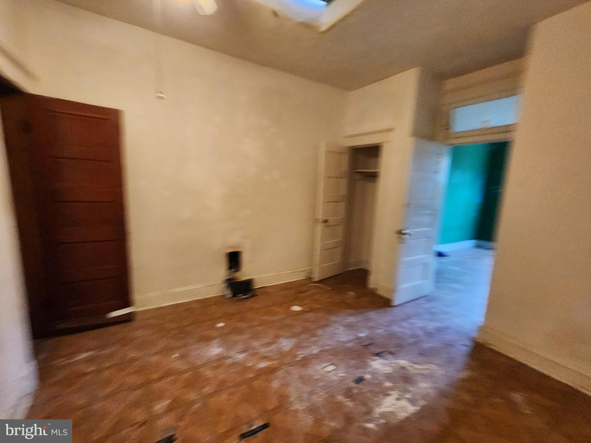 BELAIR-EDISON - Residential