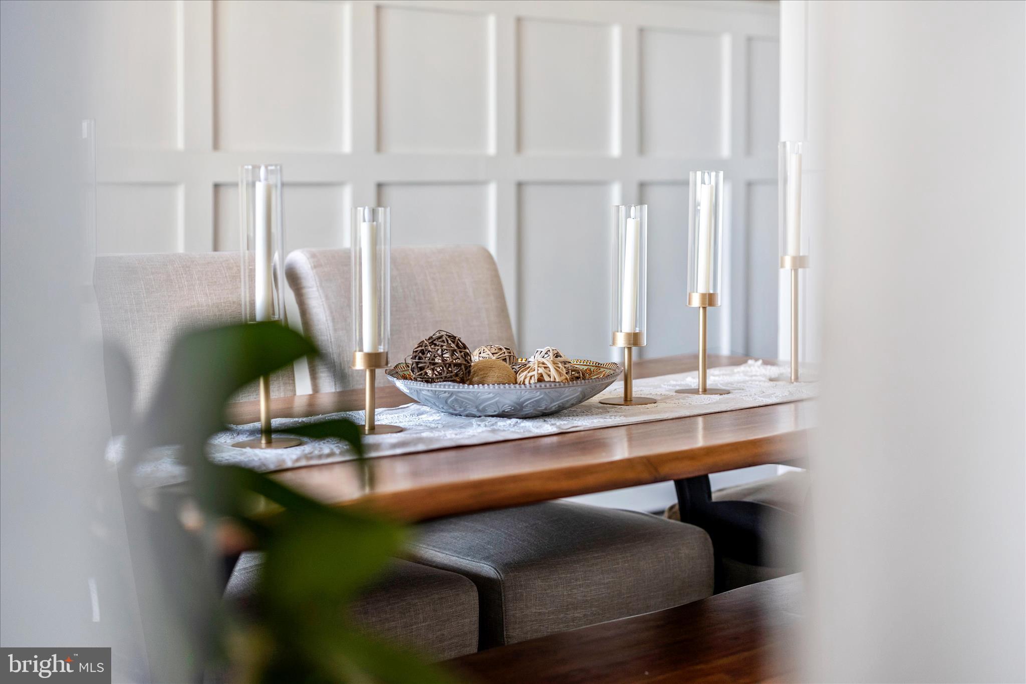 COUNTY VIEW - Residential