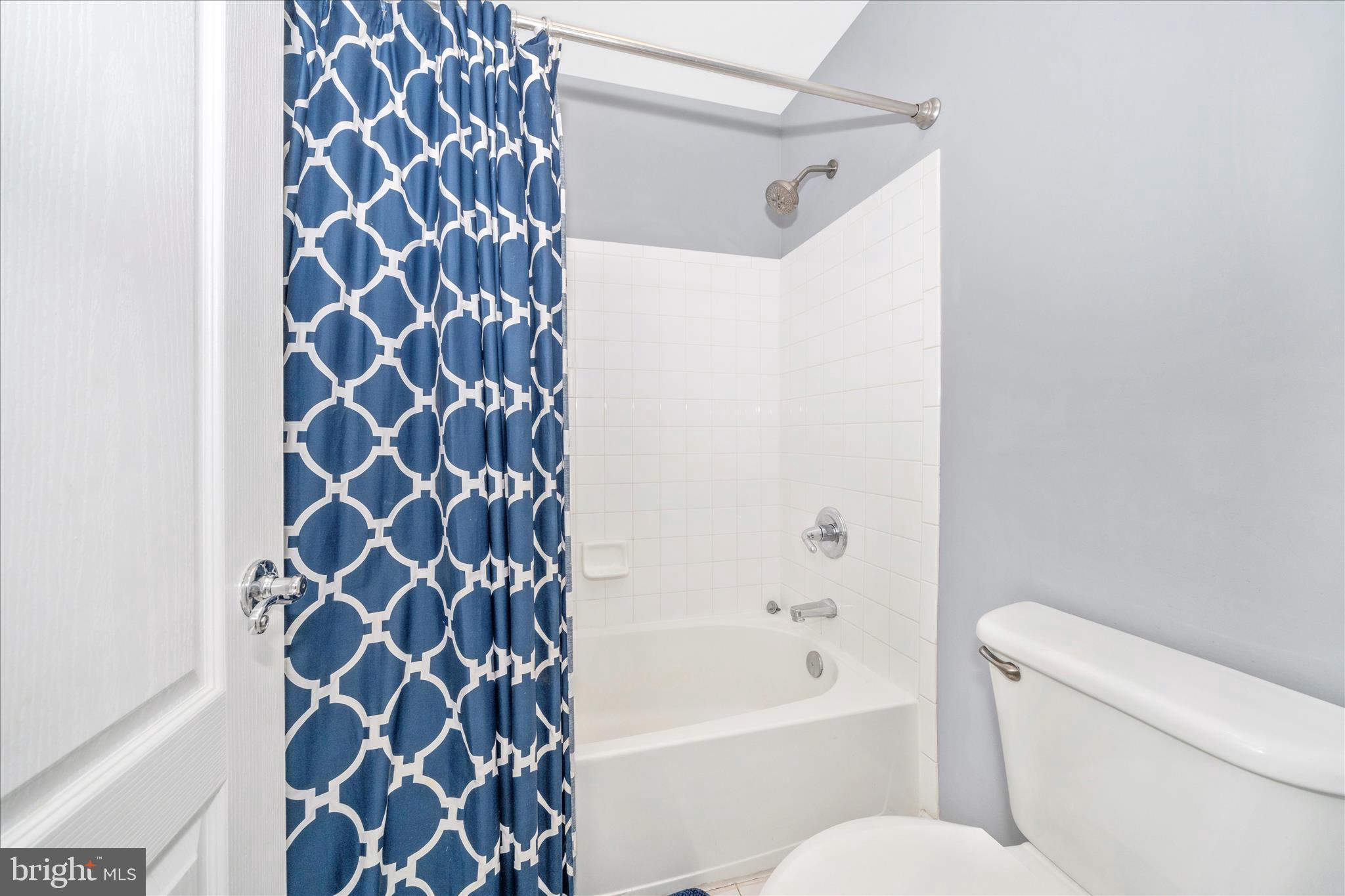 COUNTY VIEW - Residential