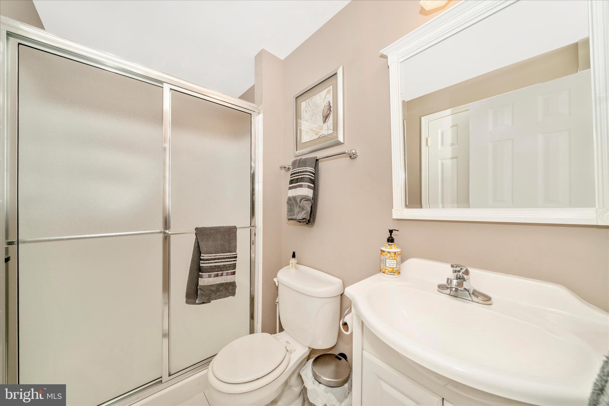 COUNTY VIEW - Residential