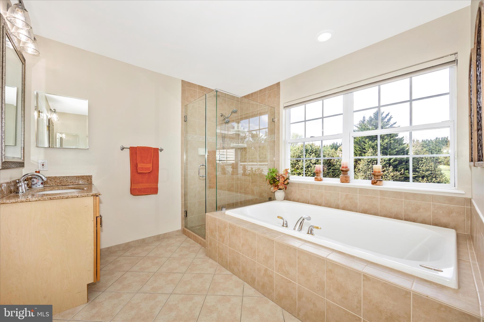 COUNTY VIEW - Residential