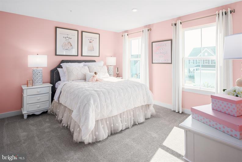 TANYARD SHORES - Residential