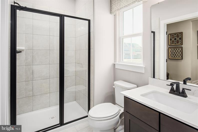 TANYARD SHORES - Residential