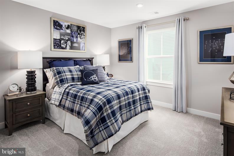 TANYARD SHORES - Residential