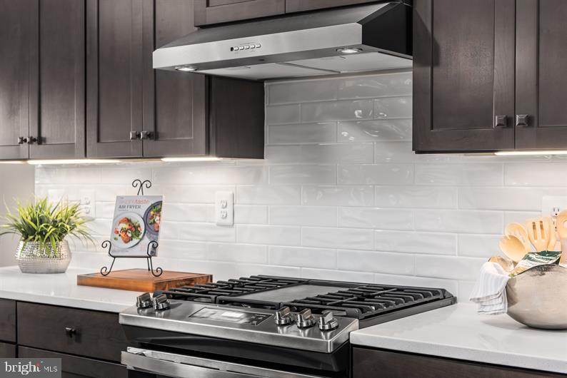 TANYARD SHORES - Residential