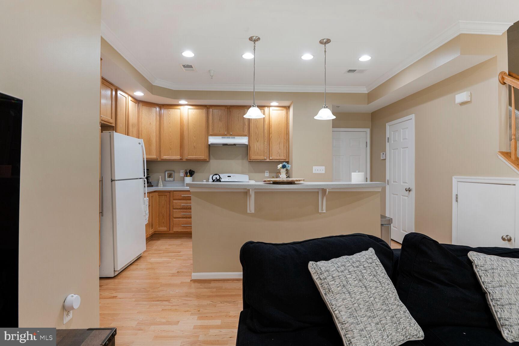 7269 ELKRIDGE CROSSING WAY