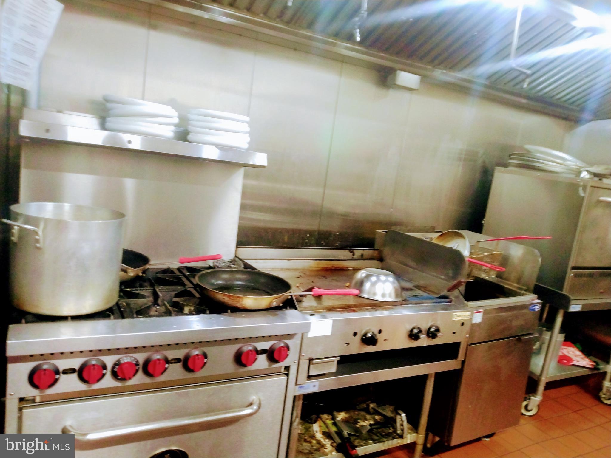 320 E STATE STREET -322