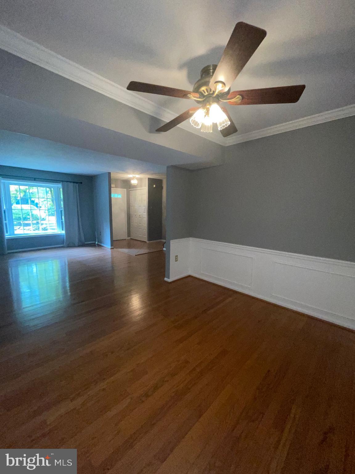 RESTON - Residential Lease