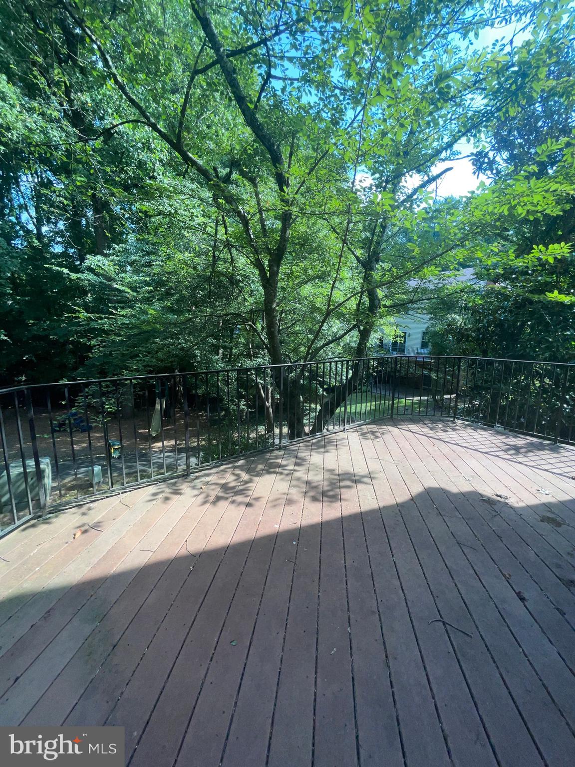 RESTON - Residential Lease