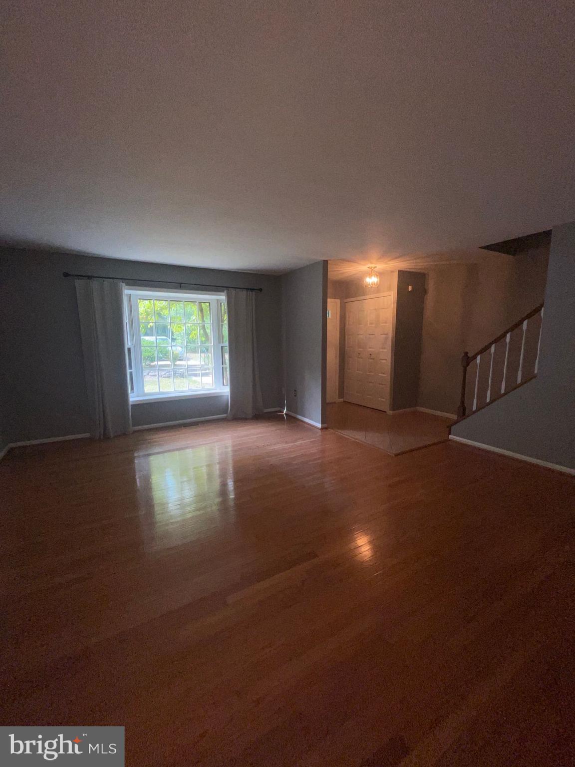 RESTON - Residential Lease