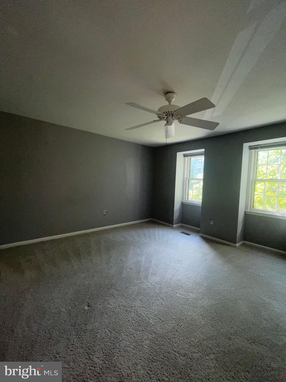 RESTON - Residential Lease