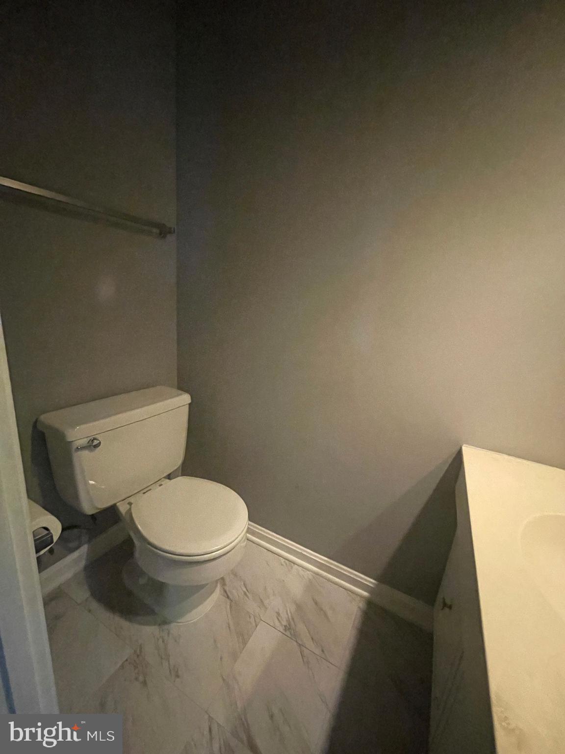 RESTON - Residential Lease