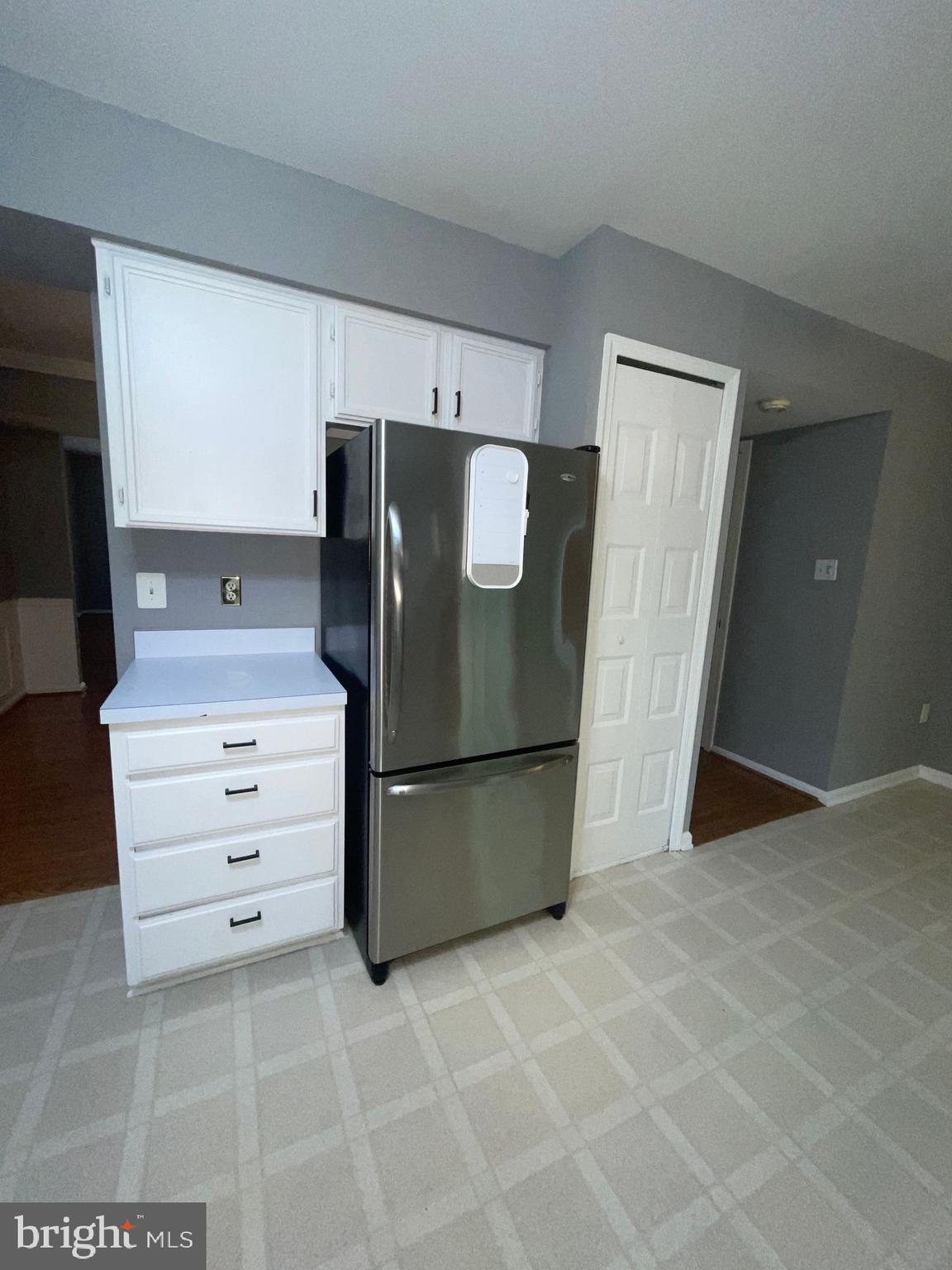 RESTON - Residential Lease