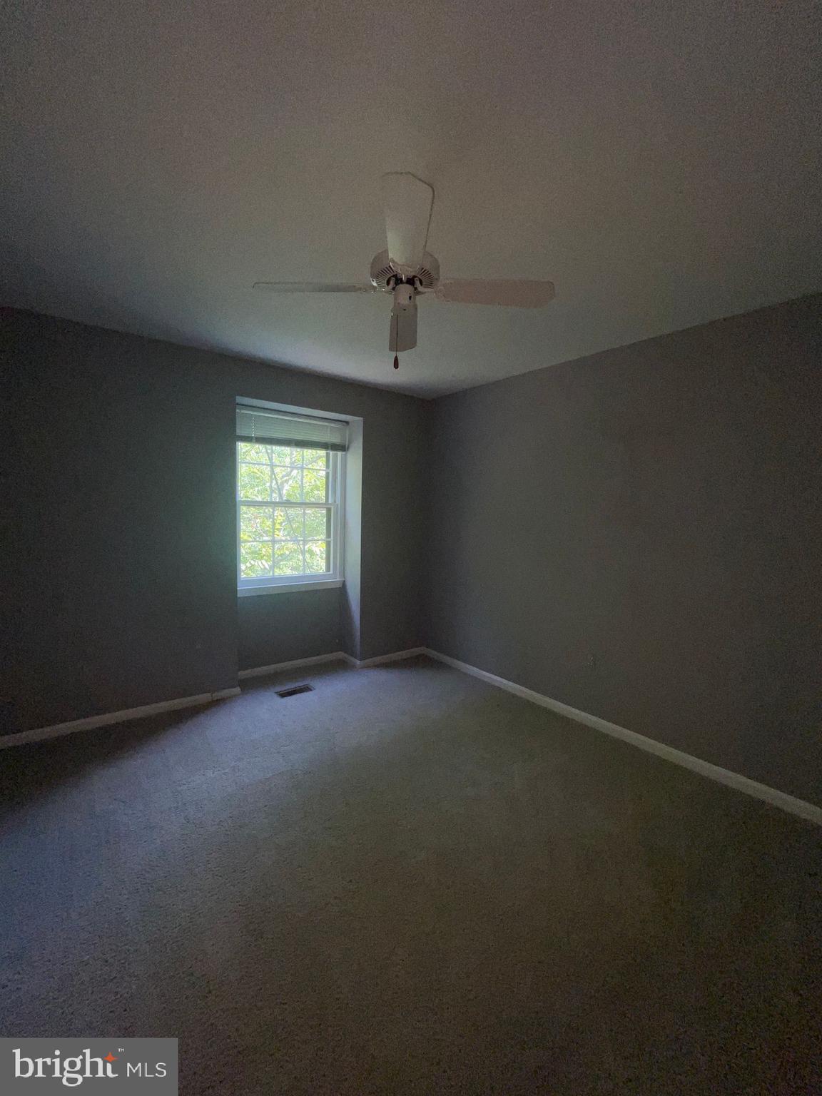 RESTON - Residential Lease