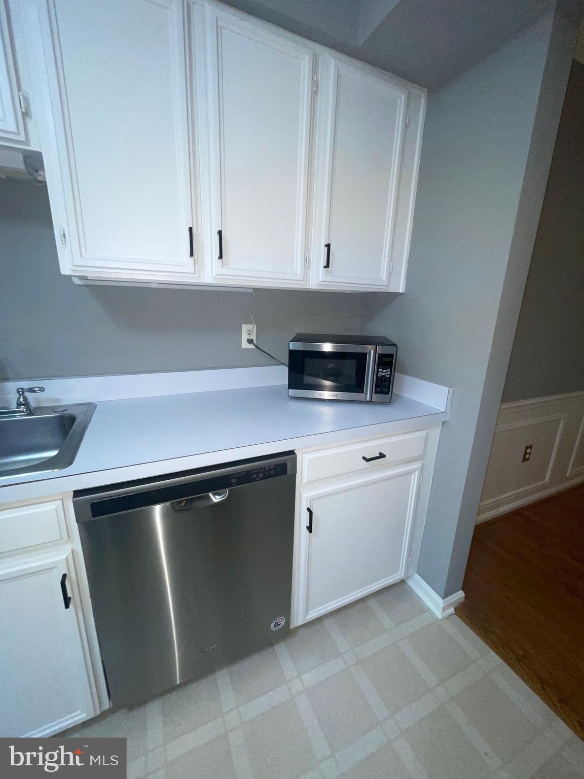 RESTON - Residential Lease