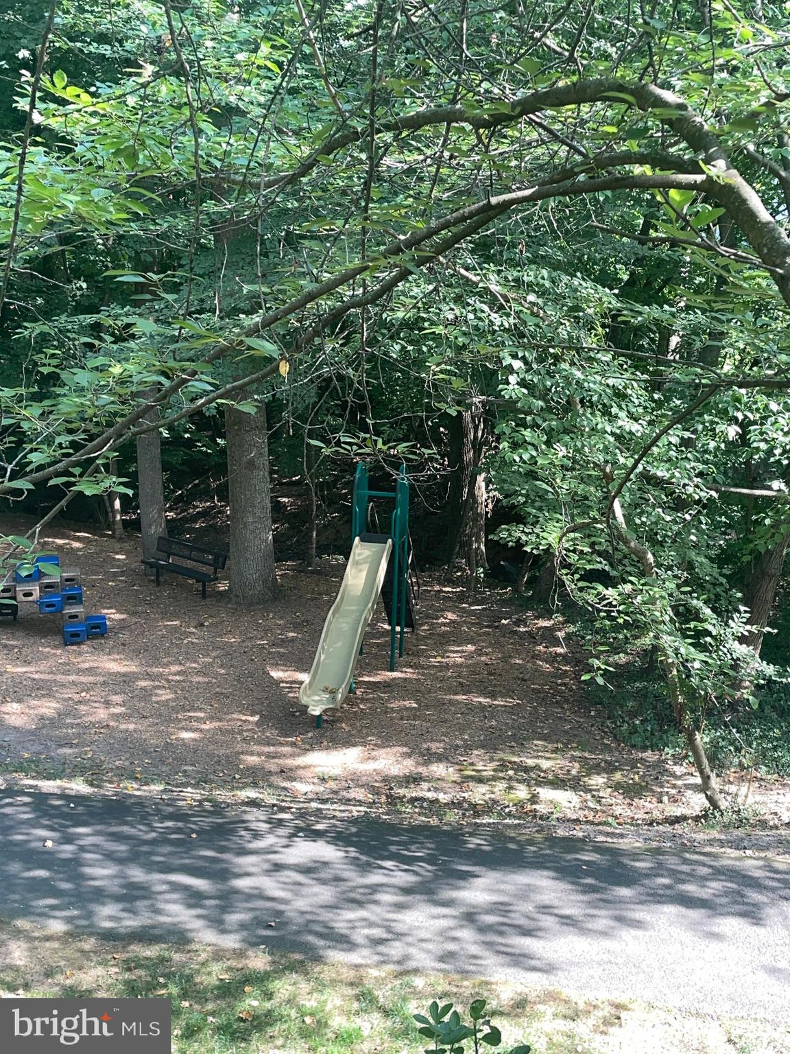 RESTON - Residential Lease