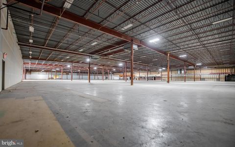 Photo of 3231 Lycoming Creek Rd, WILLIAMSPORT, PA 17701 (MLS # PALY2002334)