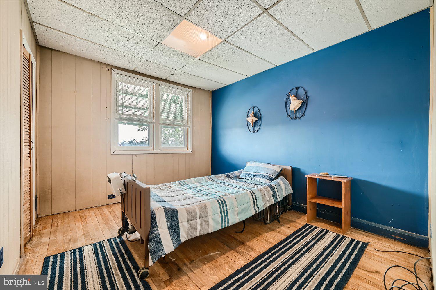 MORRELL PARK - Residential