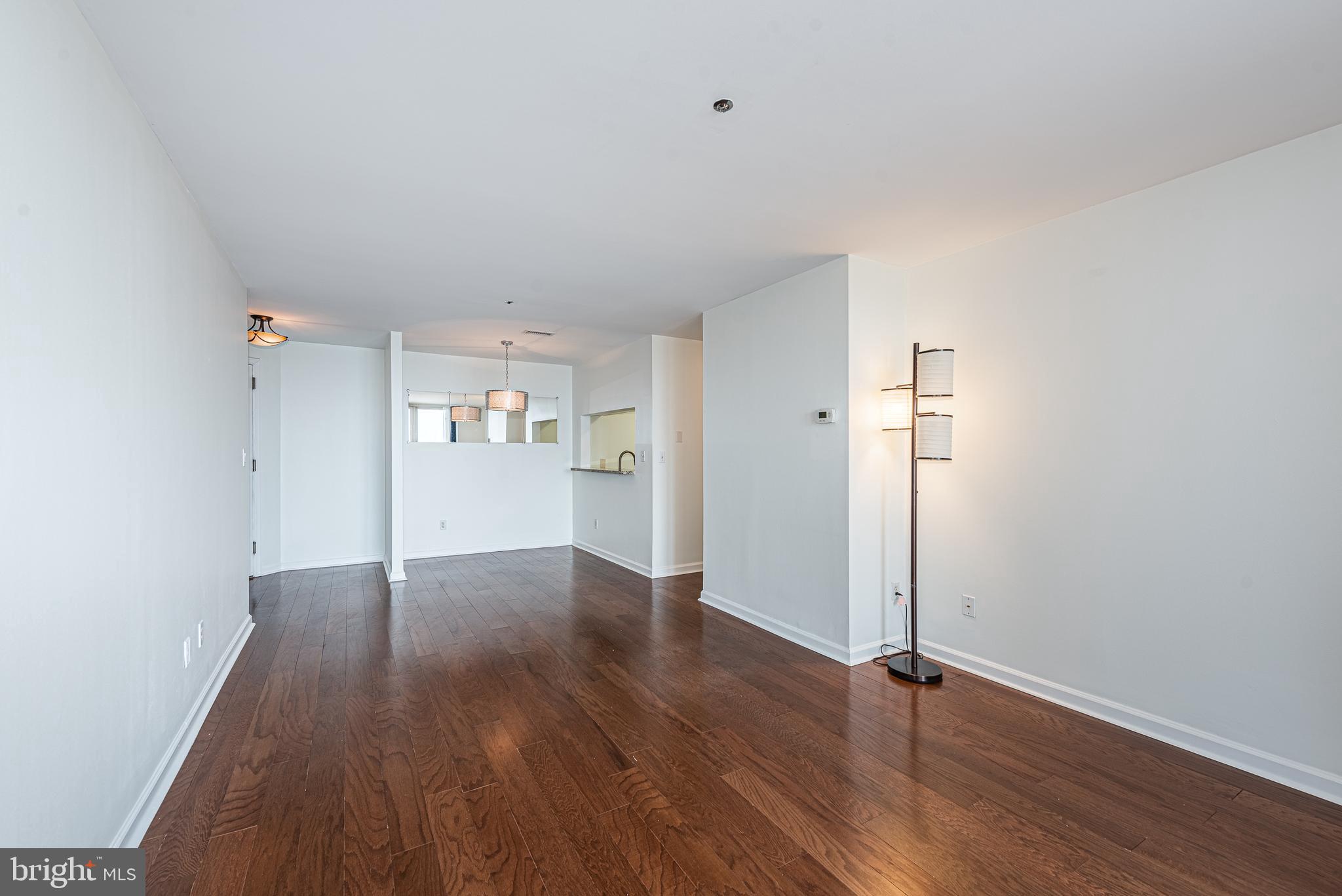 HARBORVIEW CONDOMINIUMS - Residential