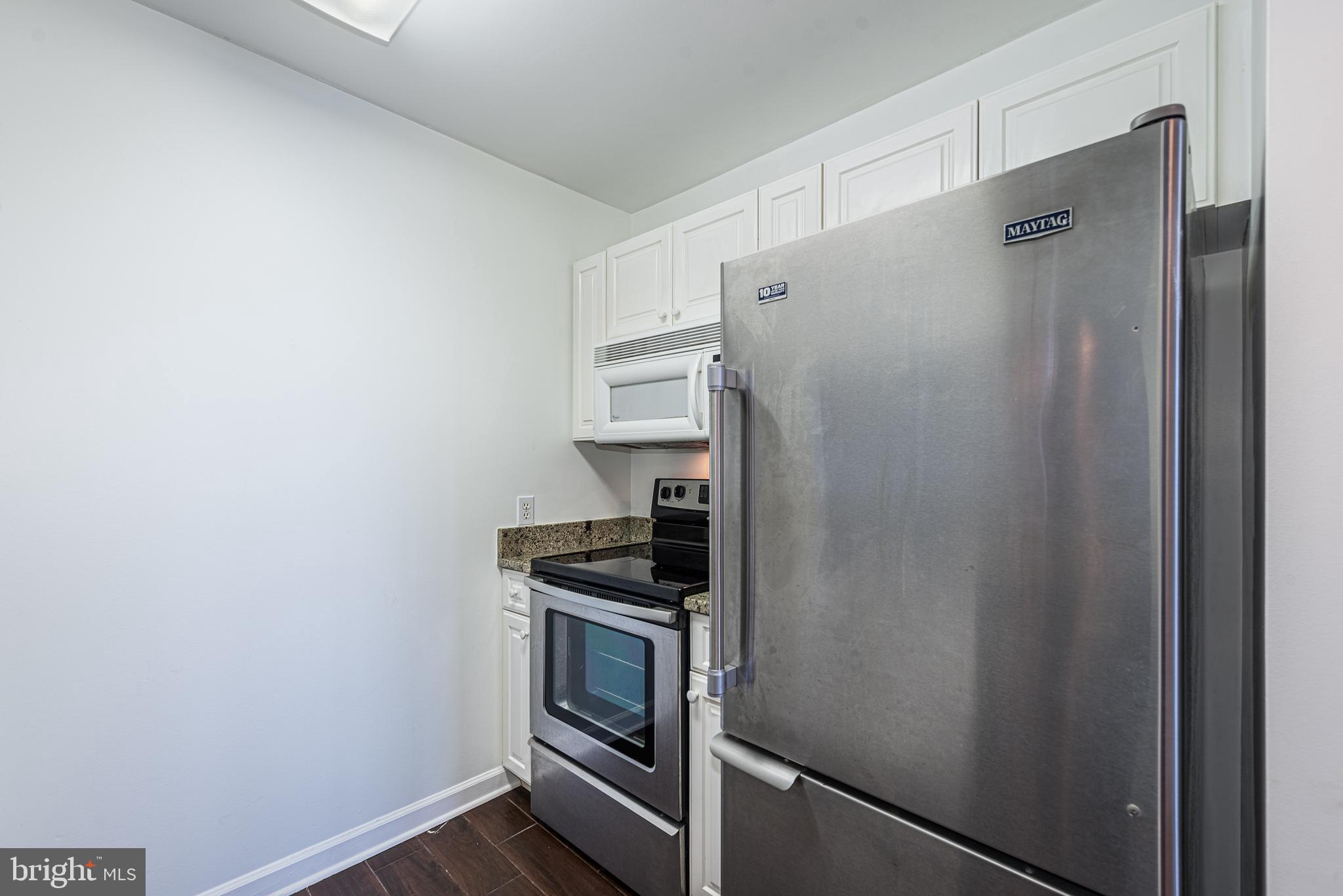 HARBORVIEW CONDOMINIUMS - Residential