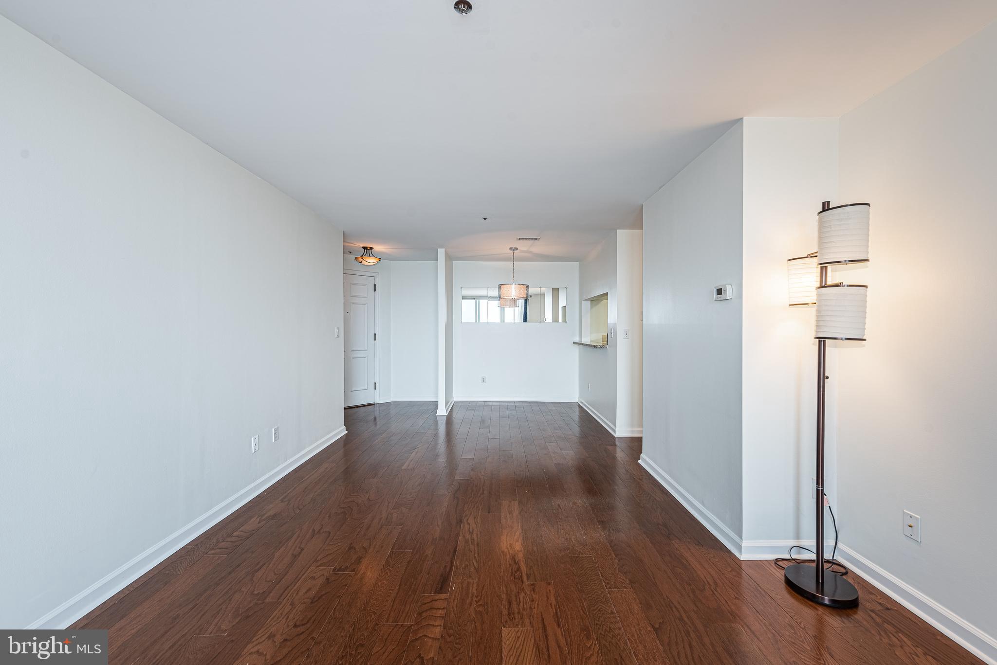 HARBORVIEW CONDOMINIUMS - Residential