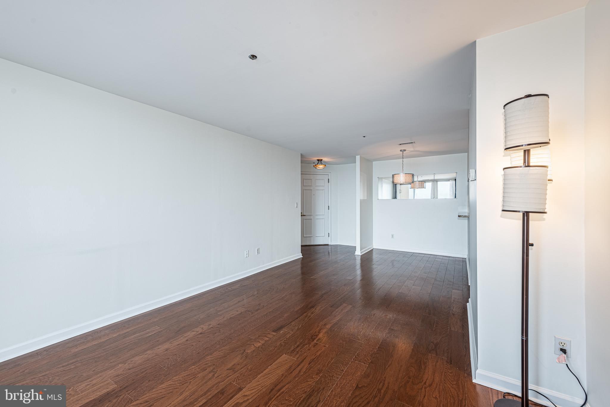 HARBORVIEW CONDOMINIUMS - Residential