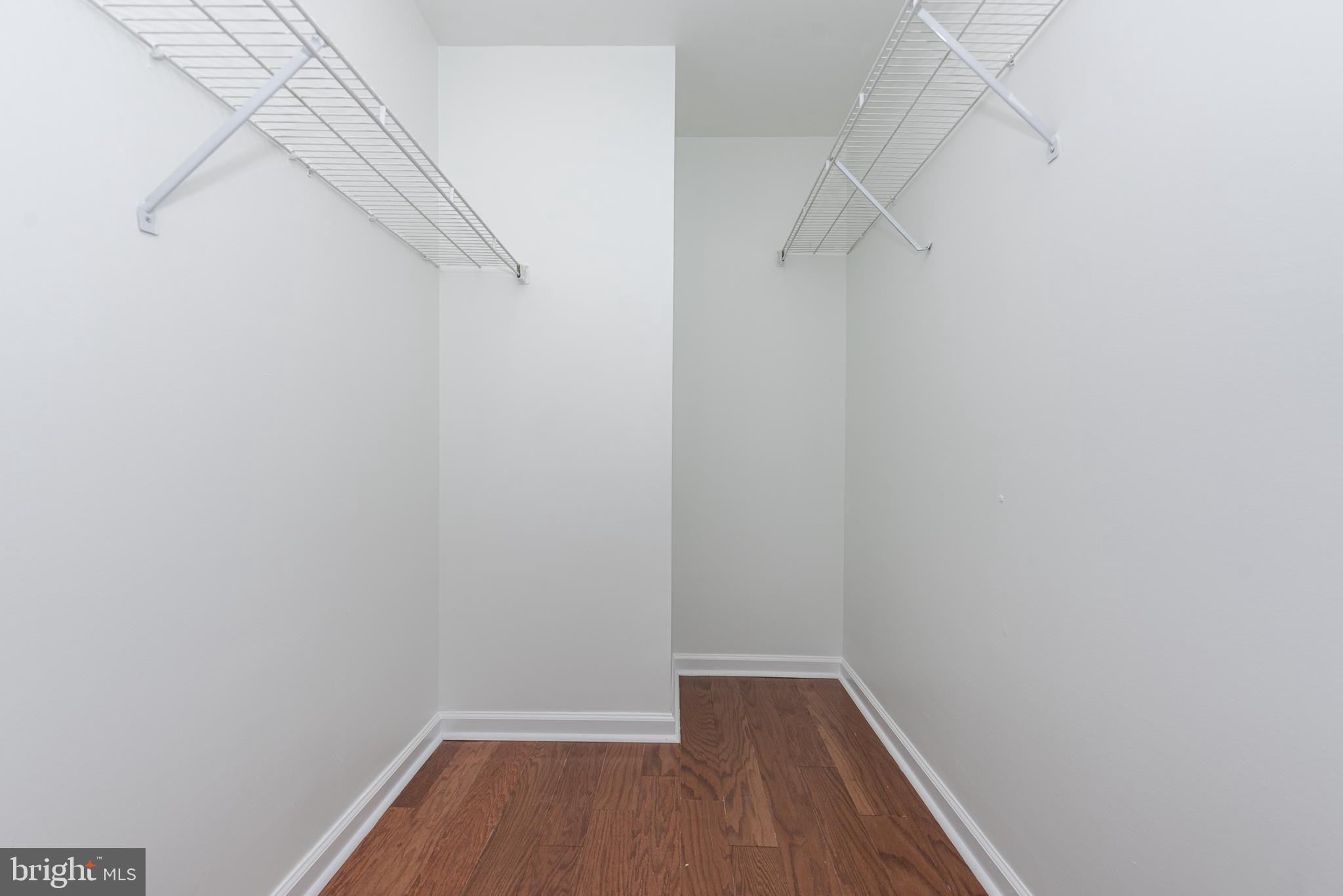 HARBORVIEW CONDOMINIUMS - Residential