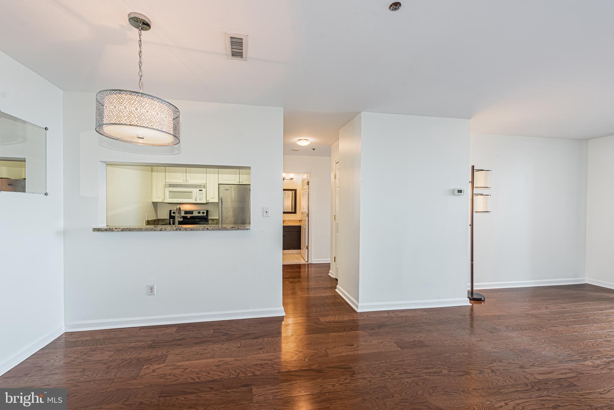 HARBORVIEW CONDOMINIUMS - Residential