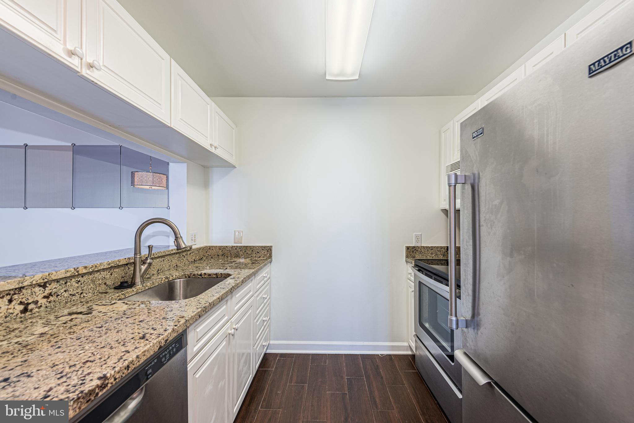 HARBORVIEW CONDOMINIUMS - Residential