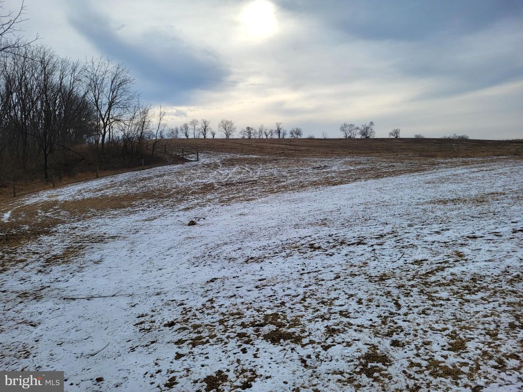 Photo of 268 Birch Hill Road, SHOEMAKERSVILLE, PA 19555 (MLS # PABK2067206)