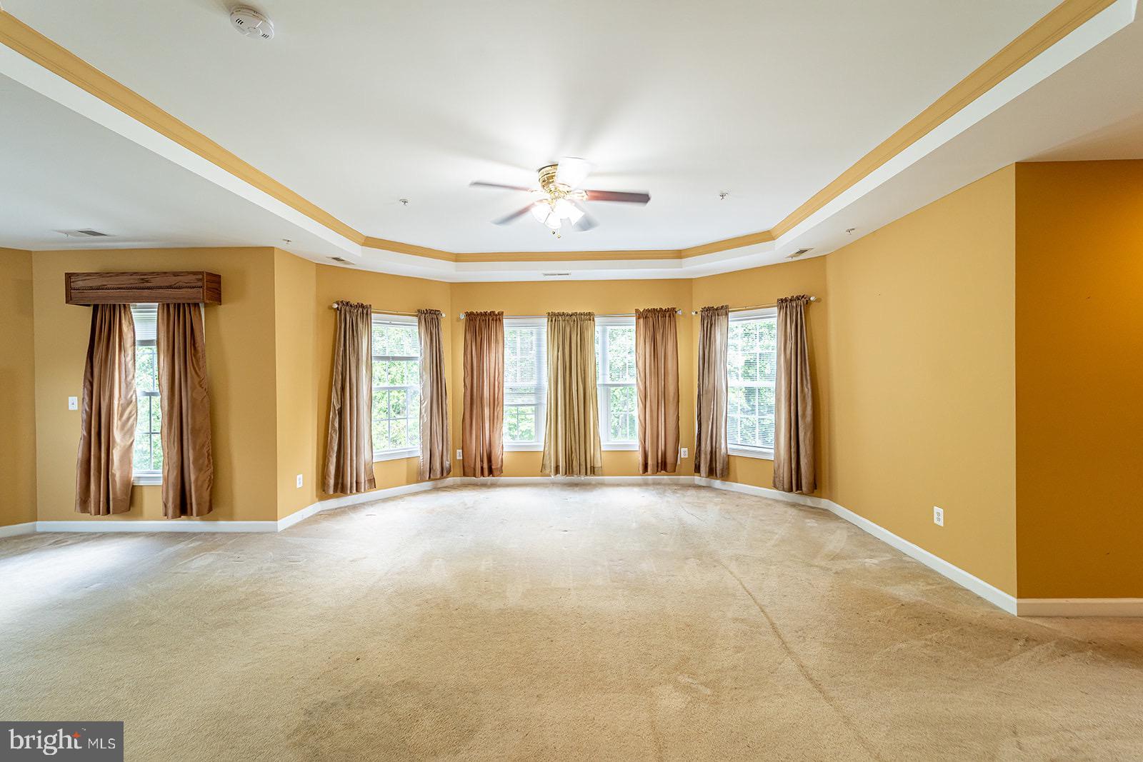 BALMORAL - Residential