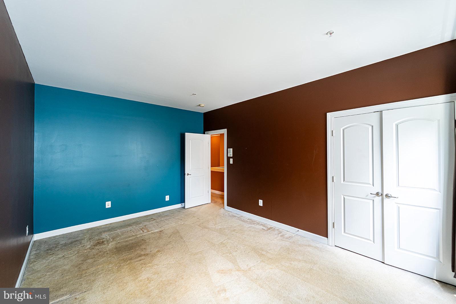 BALMORAL - Residential