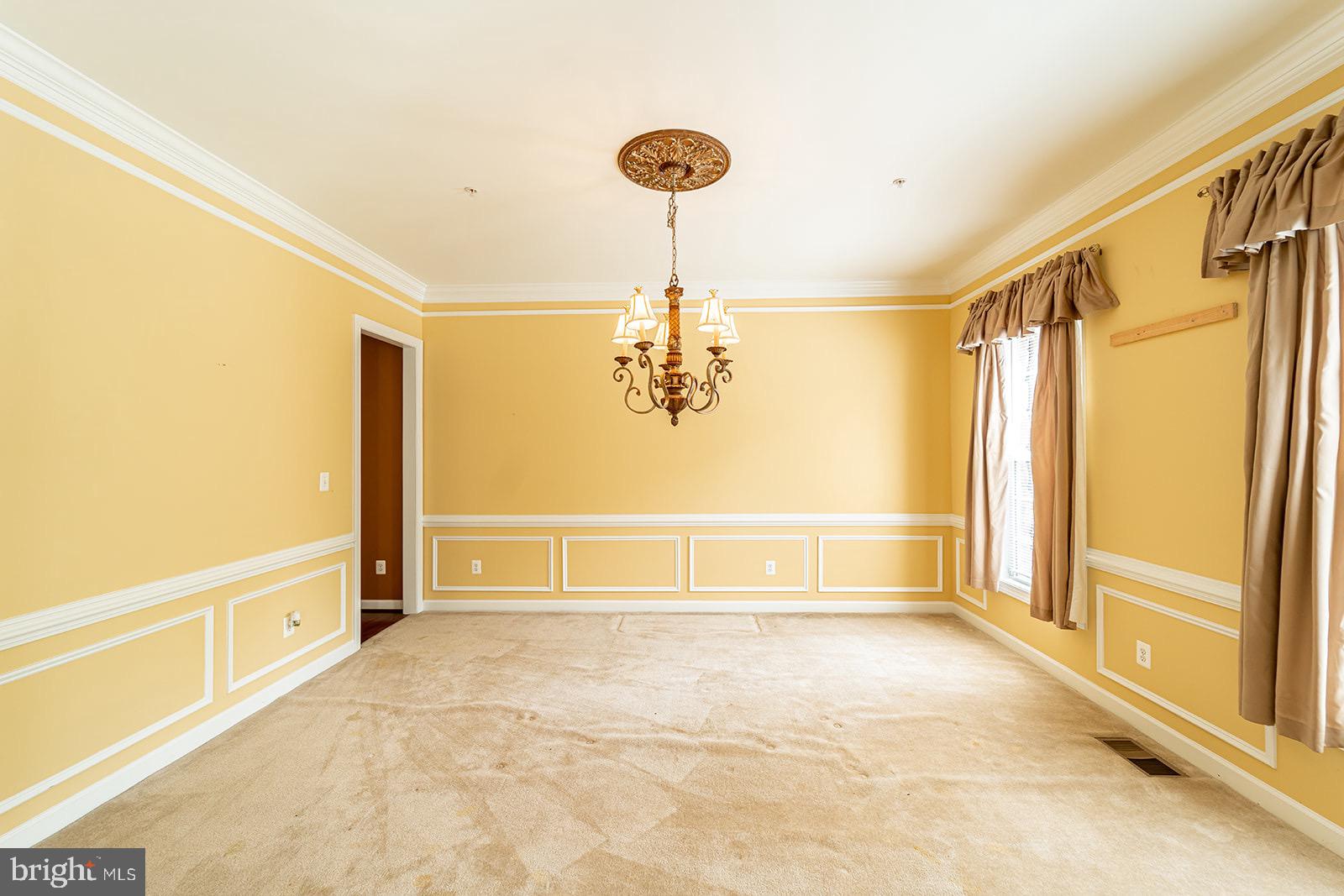 BALMORAL - Residential